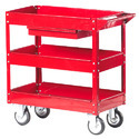 Tool Trolley